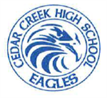 Eagle Logo 